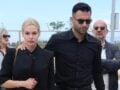 Κάβουρα – Τζαβέλλας: Σύννεφα στη σχέση τους 4 μήνες μετά τον γάμο;