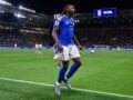 Κόμο: Η αντίπαλος της ΑΕΚ στο Champions League ανακοίνωσε τον Μόιζε Κεν