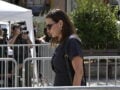Κηδεία Γιώργου Μαζωνάκη: Κεφαλογιάννη, Γεωργιάδης, Δούκας αποχαιρέτησαν τον τραγουδιστή στη Νίκαια
