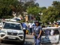 Γιοχάνεσμπουργκ και Κέιπ Τάουν: Στους 27 οι νεκροί και στους 26 οι τραυματίες από πυρά σε μπαρ – ΒΙΝΤΕΟ