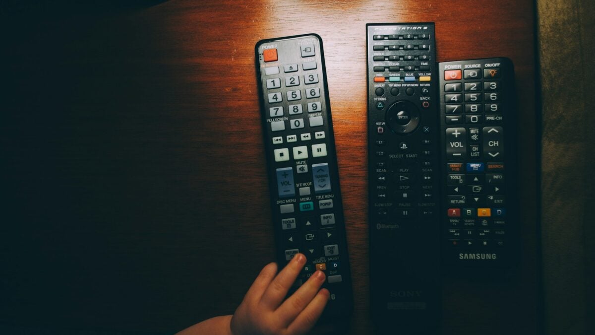 Τηλεθέαση (21/9): Η «μάχη» της prime time ζώνης της Δευτέρας 1 Τηλεθέαση (21/9): Η «μάχη» της prime time ζώνης της Δευτέρας