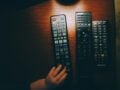 Τηλεθέαση (21/9): Η «μάχη» της prime time ζώνης της Δευτέρας