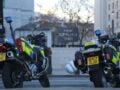 Βουδαπέστη: Αστυνομικοί σε Airbnb – Δύο συλλήψεις και αμηχανία στη Scotland Yard