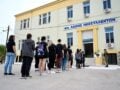 Υπουργείο Εθνικής Άμυνας: Δωρεά 6 εκατ. ευρώ από τη ΔΕΗ για την αναβάθμιση των Κέντρων Εκπαίδευσης Νεοσυλλέκτων