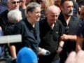 Υπόθεση Μαζωνάκη: Η οικογένεια ζητά επίσπευση των τοξικολογικών – Θέλει να καταθέσει η 53χρονη νοσηλεύτρια-«κλειδί»