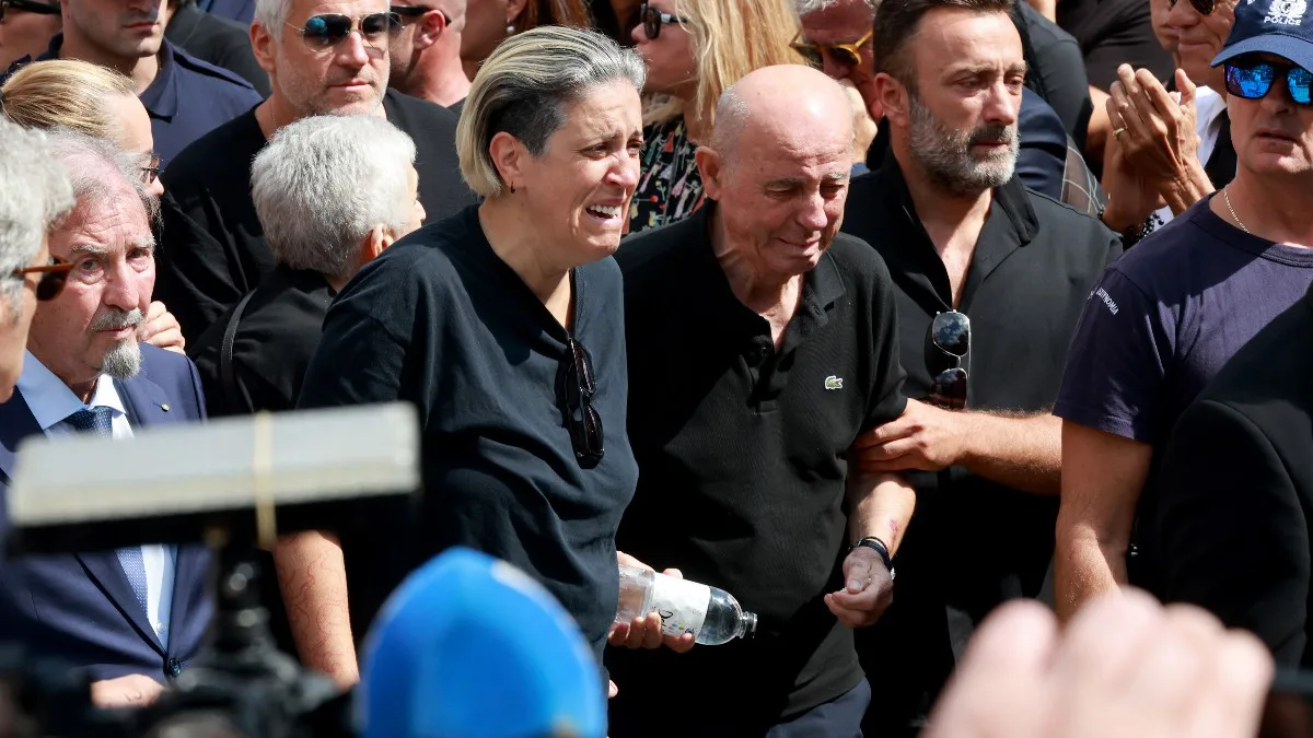 Υπόθεση Μαζωνάκη: Η οικογένεια ζητά επίσπευση των τοξικολογικών – Θέλει να καταθέσει η 53χρονη νοσηλεύτρια-«κλειδί»