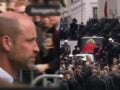 Βασιλιάς Χάραλντ Ε΄: Η Νορβηγία τον αποχαιρέτησε με τιμές στην κηδεία του – Γαλαζοαίματοι και ηγέτες από όλο τον κόσμο