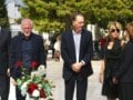 Μαργαρίτα Παπανδρέου: Απουσία από την κηδεία της