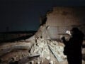 Κίεβο: Η ρωσική αεροπορική επιδρομή σκότωσε παιδί και τραυμάτισε τουλάχιστον πέντε ανθρώπους – ΒΙΝΤΕΟ