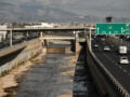 Κηφισός: Προειδοποίηση Σαρηγιάννη για ρύπους και Σαρωνικό