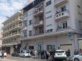 Θεσσαλονίκη: Νέες καταγγελίες για τη σφραγισμένη κλινική – «Την πέθαναν σε 6 μήνες, την παραλάβαμε 27 κιλά»