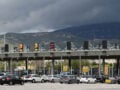Αρχή Προστασίας Προσωπικών Δεδομένων: Νόμιμο το SMS του υπουργείου Μεταφορών για την έξοδο της 28ης Οκτωβρίου 2025