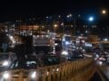 Κίνηση στον Κηφισό μετά από τροχαίο στο ύψος της Νέας Φιλαδέλφειας προς Λαμία