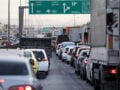 Κηφισός: Νυχτερινές κυκλοφοριακές ρυθμίσεις μέχρι την 1η Οκτωβρίου