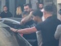 Κυψέλη: Στον Ανακριτή οι 3 συλληφθέντες για τον θάνατο του βρέφους – Εμφανίστηκαν 43χρονος και Αφγανός με κατεβασμένο το κεφάλι