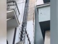 Ρωγμές σε κτίρια στην Κυψέλη – Νίκος Ταχιάος: Πλήρης αποκατάσταση των ζημιών, είμαστε με την πλευρά των κατοίκων