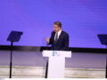LIVE – ΔΕΘ 2026: Η ομιλία του Κυριάκου Μητσοτάκη στο Βελλίδειο σε λίγη ώρα