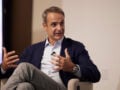 Σήμερα η ομιλία του Κυριάκου Μητσοτάκη στον ΟΗΕ: Απαντήσεις στις απειλές Ερντογάν και μήνυμα για τα θαλάσσια πάρκα