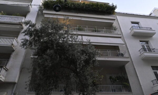 Γιώργος Μαζωνάκης: Διασώστης και πολίτης «έδωσαν» του γιατρούς – «Προσπαθούσαν να αποσυνδέσουν το μηχάνημα για να κρύψουν τα ίχνη»