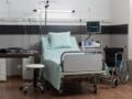 Θεσσαλονίκη: Υπογράφηκε η σφράγιση κλινικής με παράνομο ογκολογικό τμήμα – «Λουκέτο» και σε 2ο θεραπευτήριο του ίδιου ιδιοκτήτη