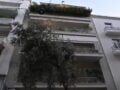 Γιώργος Μαζωνάκης: Τρεις ώρες ήταν στην κλινική ο τραγουδιστής – Η πλασμαφαίρεση ήταν σε εξέλιξη για 45 λεπτά
