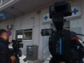 Θεσσαλονίκη: Από το 2017 οι χημειοθεραπείες στην παράνομη ογκολογική μονάδα – Χωρίς ούτε συσκευή οξυγόνου