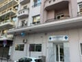 Θεσσαλονίκη: Καρκινοπαθής καταγγέλλει την κλινική με τις παράνομες χημειοθεραπείες – «Μου ζητούσε 12.000 ευρώ»