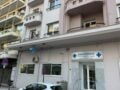 Θεσσαλονίκη: Συνεχίζονται οι καταγγελίες για την ιδιωτική κλινική – «Παρέλαβα τη μητέρα μου σε κώμα»
