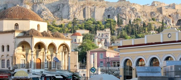 Κληρονομιές: Αλλάζουν από σήμερα οι κανόνες για χρέη, συζύγους και παιδιά