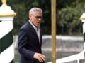 Τζορτζ Κλούνεϊ κατά Τραμπ: «Ζούμε μία κακιστοκρατία αυτήν την στιγμή, αλλά θα το ξεπεράσουμε»