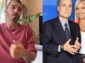 Κώστας Κόκκολας: Μιλά μετά την παραίτηση από το «10 Παντού» – «Κρεμάστηκα στα μανταλάκια» (Βίντεο)