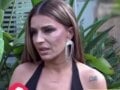 Κολέτσα: Η αποκάλυψη για όσα έζησε σε κακοποιητική σχέση – «Έτσι κατάφερα να απεγκλωβιστώ από αυτή την κατάσταση»