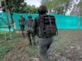 Κολομβία: Τέσσερις ανήλικοι νεκροί σε αεροπορικές επιδρομές κατά ένοπλων οργανώσεων