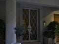 Γεωργιάδης: Διαφημίσεις για κλινικές όπως η Stem Clinic θα απαγορευτούν – App με QR code για τις άδειες των ιατρείων