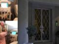 Γιώργος Μαζωνάκης: Η γιατρός του Κολωνακίου, το μηχάνημα πλασμαφαίρεσης της κλινικής και η έκπληξη των διασωστών