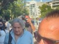 Γιώργος Μαζωνάκης: Στoν ανακριτή ο υπνοθεραπευτής – Θα καταθέσει για τη φωτογραφία που του έστειλε η γιατρός