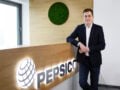 PepsiCo: Πωλήσεις 243 εκατ. ευρώ στην Ελλάδα – Πρόκληση η κερδοφορία για τον Γεωργιανό επικεφαλής
