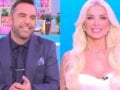Κωνσταντινίδης σε Καινούργιου: «Ο Παναγιώτης θέλει κι άλλο παιδί» – Η αντίδρασή της στον «αέρα» του Super Κατερίνα