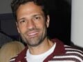 Κωνσταντίνος Αργυρός: «Θα μας καταστρέψεις πάλι» – Ξεσήκωσε τους θαυμαστές το βίντεο μέσα από το στούντιο