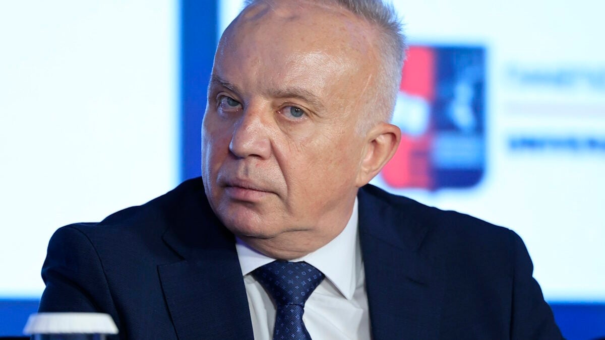 ΤΜΕΔΕ: Στα 14,8 εκατ. ευρώ ο τζίρος το 2025 με αύξηση 13% – Ενισχυμένα κατά 25,4% τα ίδια κεφάλαια στα 191,51 εκατ. 1 ΤΜΕΔΕ: Στα 14,8 εκατ. ευρώ ο τζίρος το 2025 με αύξηση 13% – Ενισχυμένα κατά 25,4% τα ίδια κεφάλαια στα 191,51 εκατ.