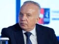 ΤΜΕΔΕ: Στα 14,8 εκατ. ευρώ ο τζίρος το 2025 με αύξηση 13% – Ενισχυμένα κατά 25,4% τα ίδια κεφάλαια στα 191,51 εκατ.