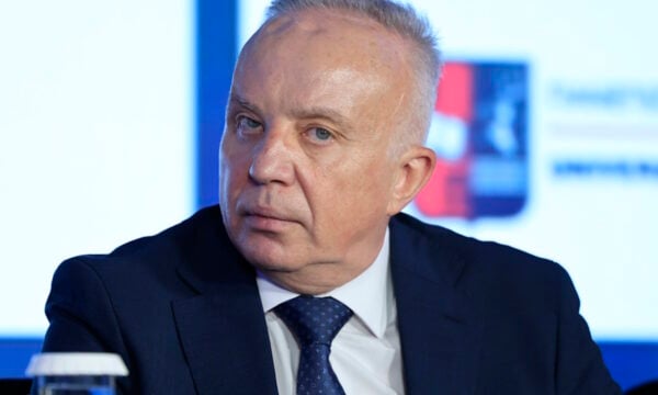 ΤΜΕΔΕ: Στα 14,8 εκατ. ευρώ ο τζίρος το 2025 με αύξηση 13% – Ενισχυμένα κατά 25,4% τα ίδια κεφάλαια στα 191,51 εκατ.