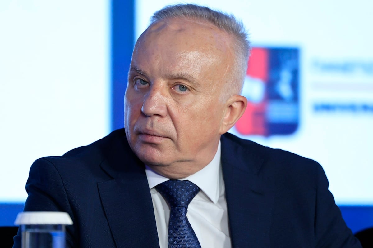 ΤΜΕΔΕ: Στα 14,8 εκατ. ευρώ ο τζίρος το 2025 με αύξηση 13% – Ενισχυμένα κατά 25,4% τα ίδια κεφάλαια στα 191,51 εκατ.