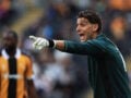Ο Κωνσταντής Τζολάκης γράφει ιστορία στην Premier League με τις εμφανίσεις του στην Χαλ