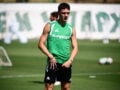 Παναθηναϊκός: Καθησυχαστικές οι εξετάσεις του Σωτήρη Κοντούρη – θα μείνει εκτός για 10 ημέρες