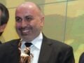 Κορρές: Ο Γιώργος Κορρές αποκτά ξανά κοινό έλεγχο της εταιρείας με τη Halcyon