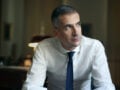 Κώστας Μπακογιάννης για την αλαζονεία στην κυβέρνηση: «Ο κόσμος το έχει τούμπανο και εμείς κρυφό καμάρι» – Η απάντησή του