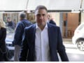Τσουκαλάς: Στόχος μας είναι ένα μοντέλο που θα παράγονται περισσότερα και θα μοιράζονται δικαιότερα – Θα επανιδρύσουμε το κοινωνικό κράτος