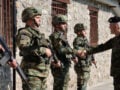 Νέα εποχή στον Στρατό Ξηράς: Καινούρια όπλα, drones και σύγχρονη εκπαίδευση με κεντρικό ρόλο για τον Αντιστράτηγο Κωστίδη