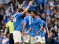 Μπράιτον – Άρσεναλ 3-0: Μπάμπης Κωστούλας έφερε την πρώτη φετινή ήττα των «κανονιέρηδων»